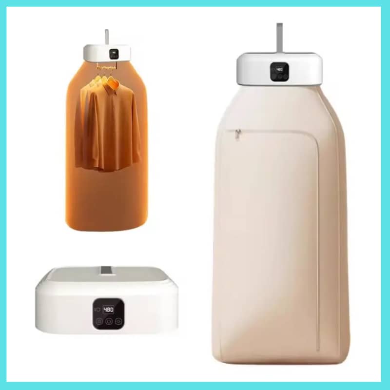 MACHINE À SÈCHE LINGE DE HAUT QUALITÉ SUPÉRIEURE