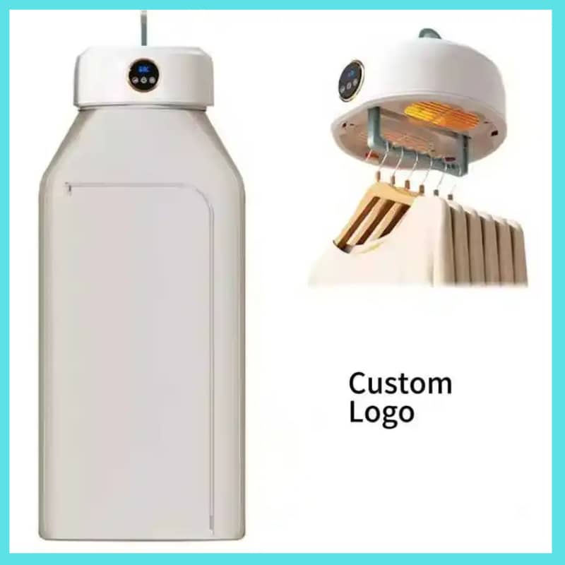 MACHINE À SÈCHE LINGE DE HAUT QUALITÉ SUPÉRIEURE