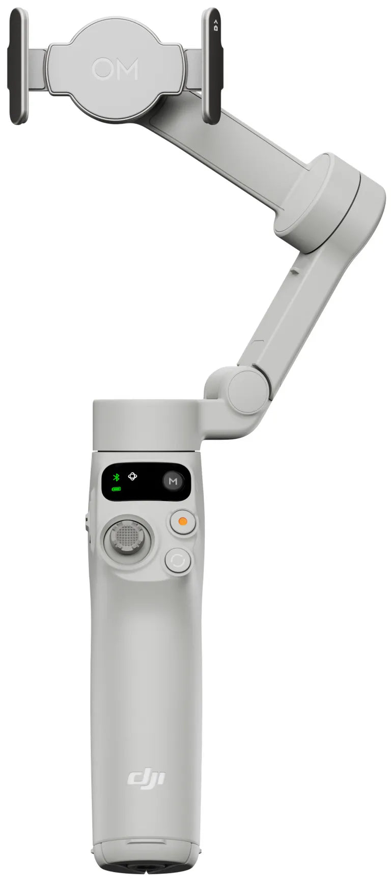 stabilisateur telephone