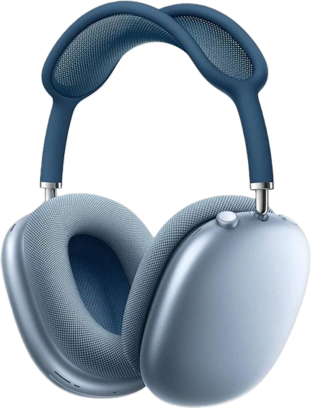 MONTRE CONNECTE  AVEC UN CASUQE AUDIO